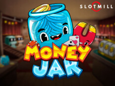 Uk casino slots88